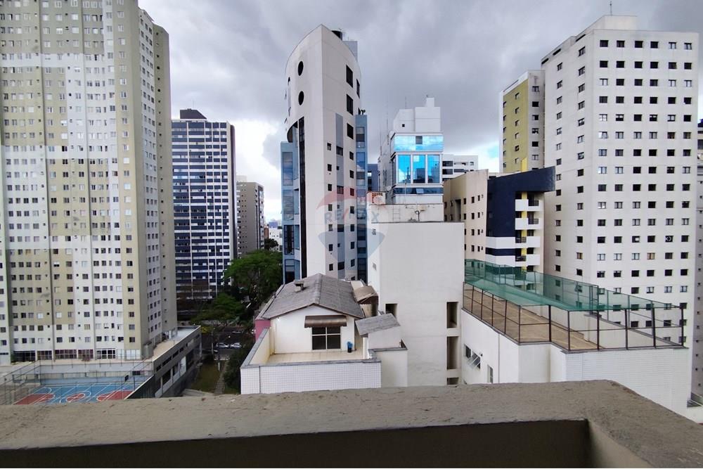 Apartamento - Venda - Curitiba , Paraná - 1000365643.jpg - 560461032-3