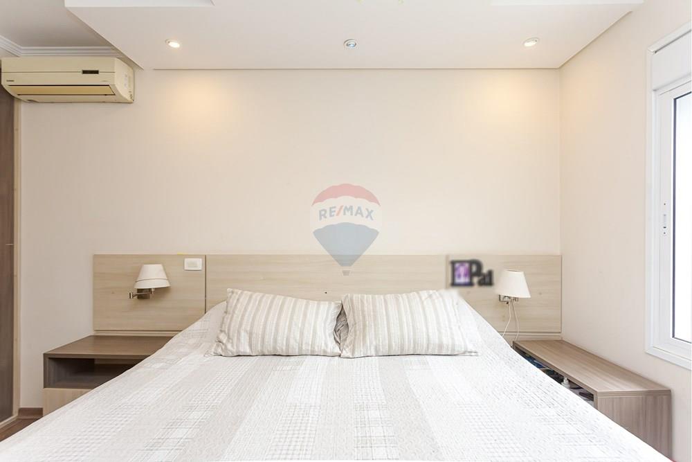 Casa - Venda - Curitiba , Paraná - IMG_9843.jpg - 560391054-32