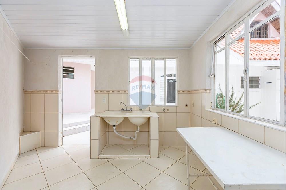 Casa - Venda - Curitiba , Paraná - IMG_6354_1.jpg - 560251097-7