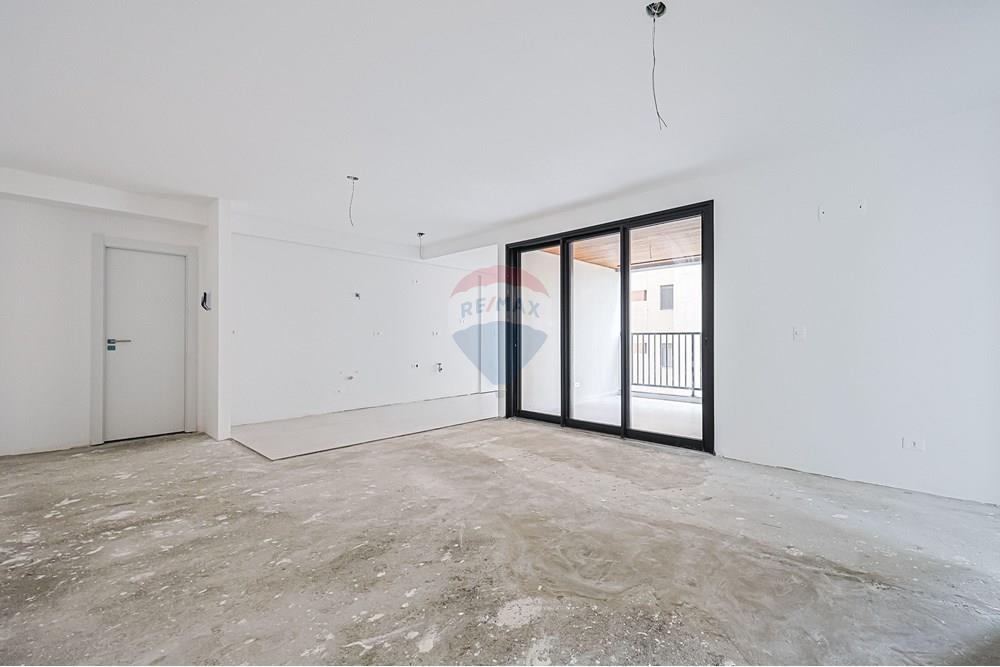 Apartamento - Venda - Curitiba , Paraná - CRF_4514.jpg - 560311075-2