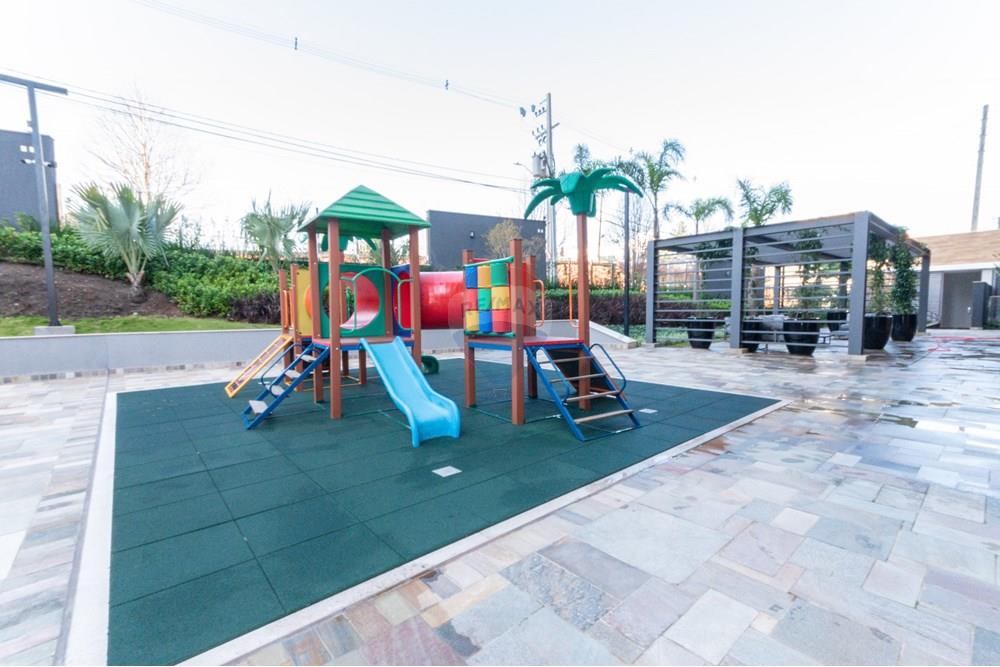 住宅 - 公寓/单元房 - Curitiba , Paraná - BR - Dreams45.jpg - 560321047-28