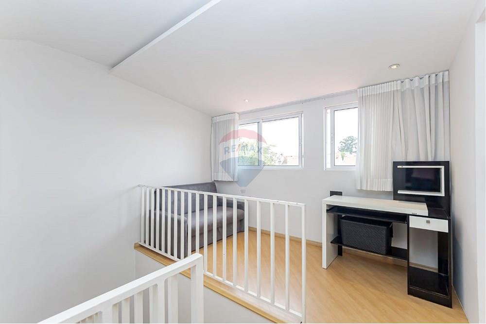 Sobrado - Venda - Curitiba , Paraná - WhatsApp Image 2025-11-19 at 10.36.23 (2).jpeg - 560391075-25