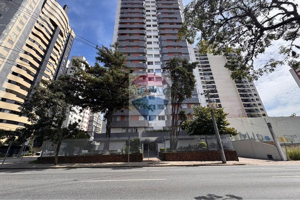 Apartamento - Venda - Curitiba , Paraná - 2.jpg - 560461011-111