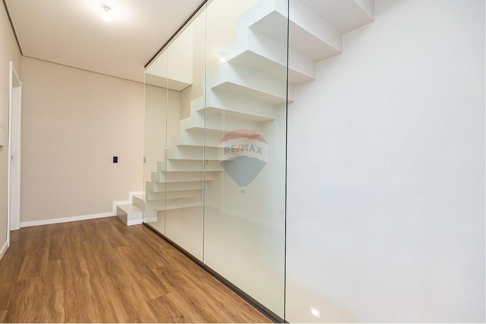 Casa - Venda - Curitiba , Paraná - IMG_1497.jpg - 560411070-79