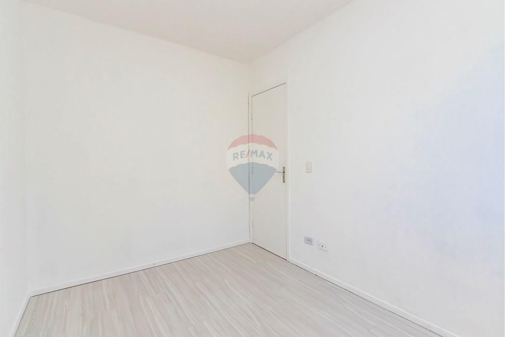 Apartamento - Alugar - Curitiba , Paraná - Jess Lopes - IMG_9141_1_1.jpg - 560351125-60