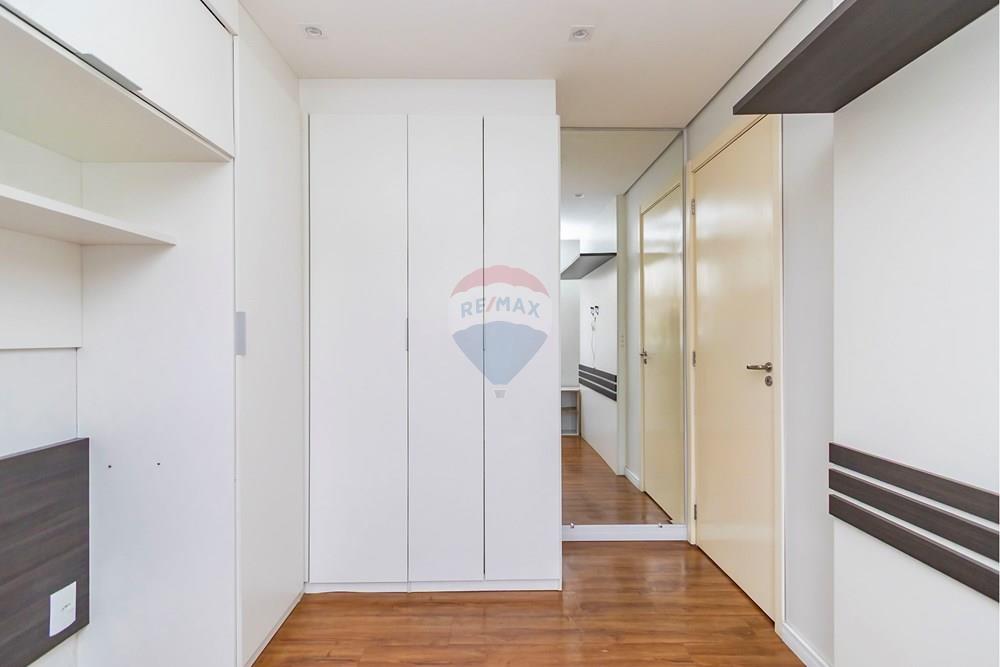 Apartamento - Venda - Curitiba , Paraná - IMG_1293_1.jpg - 560251068-43