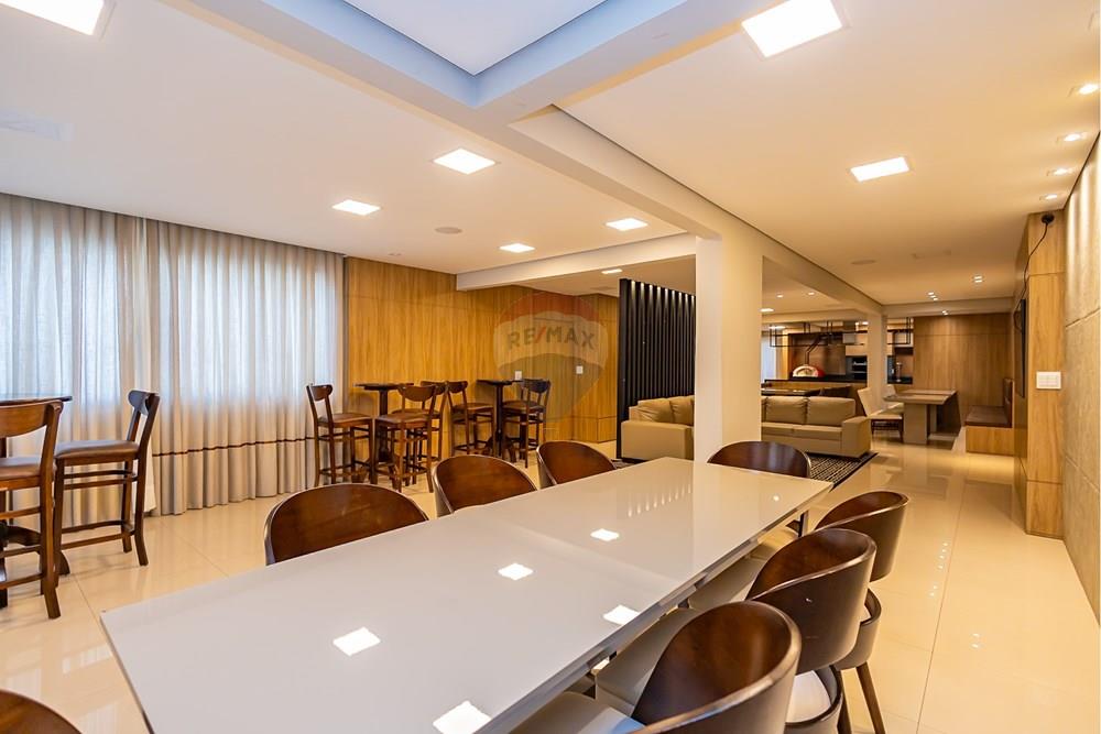 Apartamento - Venda - Curitiba , Paraná - IMG_3435.jpg - 560341136-55