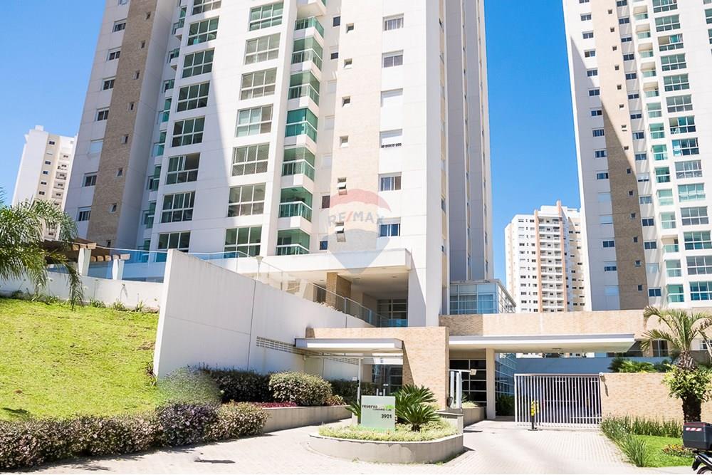 Apartamento - Alugar - Curitiba , Paraná - ProfPedroVPdeSouza-2.JPG - 560311047-548