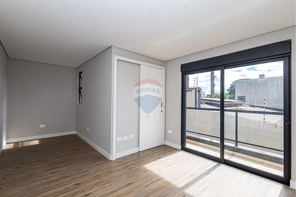 Casa de Condomínio - Venda - Curitiba , Paraná - Sheep - IMG_4998.jpg - 560341193-42