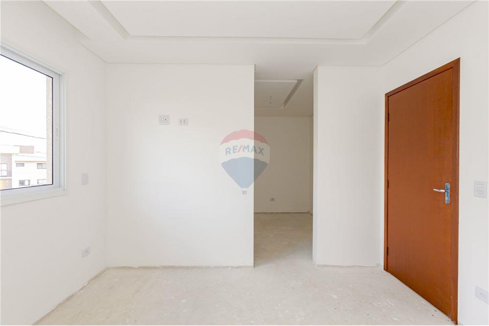 Sobrado à venda com 3 quartos, 125m² - Foto 27