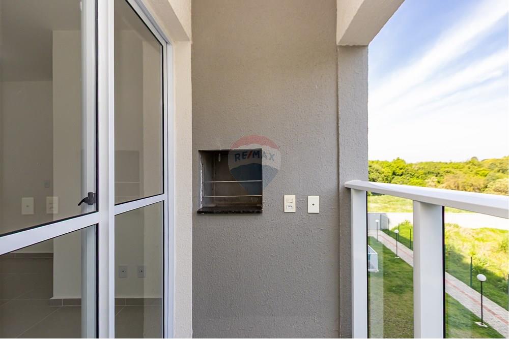 Apartamento - Alugar - São José dos Pinhais , Paraná - IMG_5468.jpg - 560411051-204