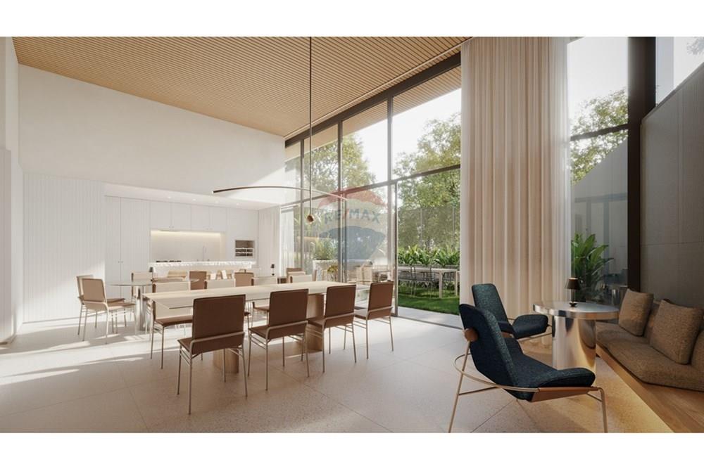 Apartamento - Venda - Curitiba , Paraná - FESTAS-1.jpg - 560461034-5