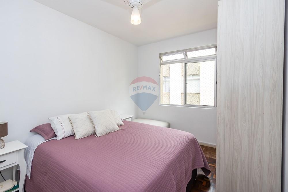 Apartamento à venda com 3 quartos, 88m² - Foto 21