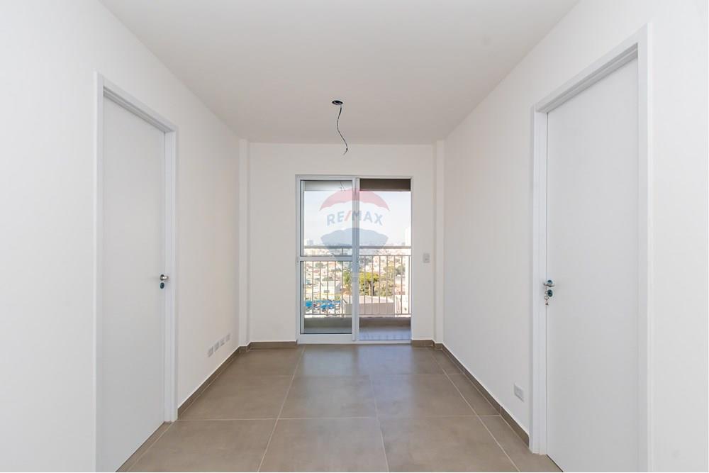 Apartamento - Venda - Curitiba , Paraná - IMG_0813.jpg - 560411040-19