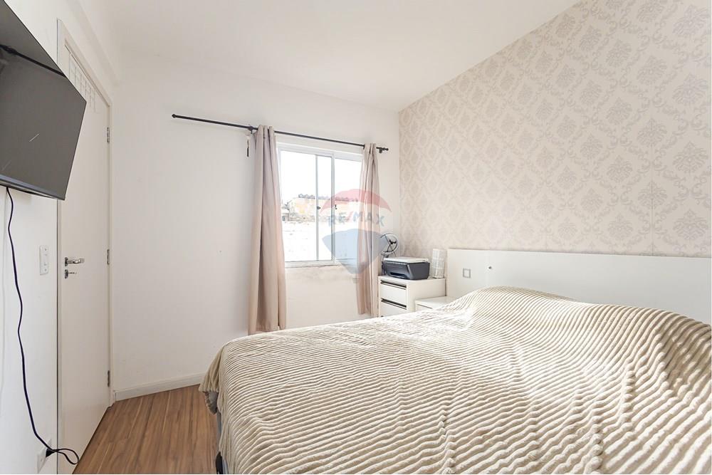 Apartamento - Venda - Pinhais , Paraná - 3 (3).jpg - 560351087-32