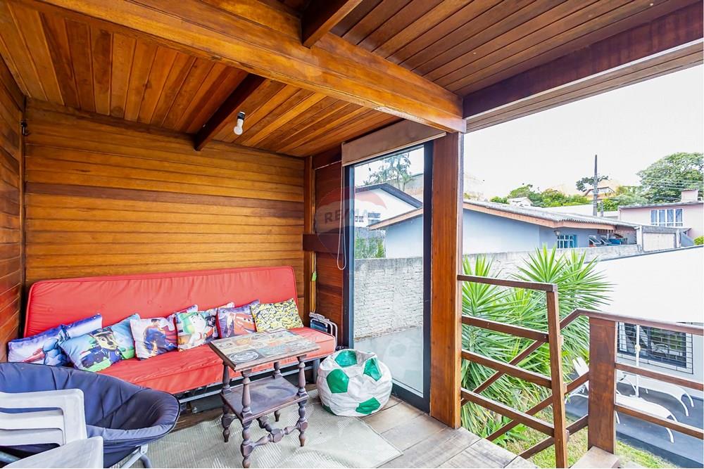 Casa - Venda - Curitiba , Paraná - IMG_2021_1.jpg - 560411046-77