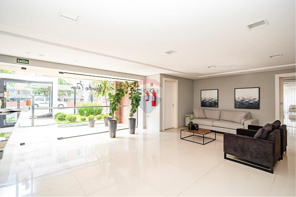 Apartamento - Venda - Curitiba , Paraná - _CRL5135_1.jpg - 560341161-24