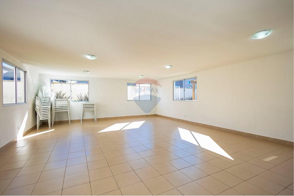 Apartamento - Venda - São José dos Pinhais , Paraná - IMG_2705_1.jpg - 560411051-213