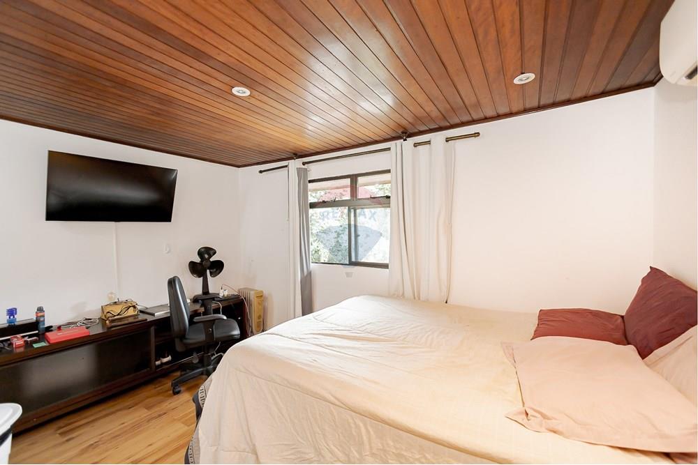 Casa - Venda - Curitiba , Paraná - IMG_7589.jpg - 560251045-83