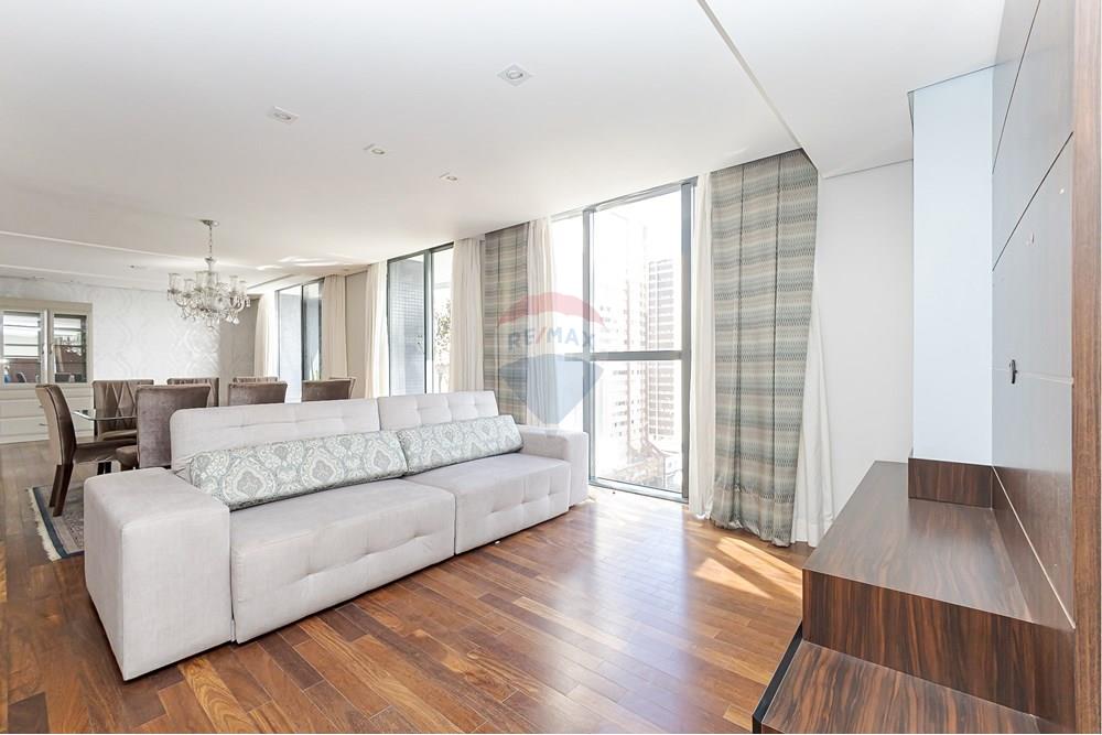 Apartamento - Venda - Curitiba , Paraná - IMG_0057.jpg - 560321090-39