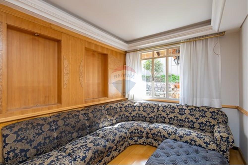 Casa - Alugar - Curitiba , Paraná - 63.jpg - 560341055-91