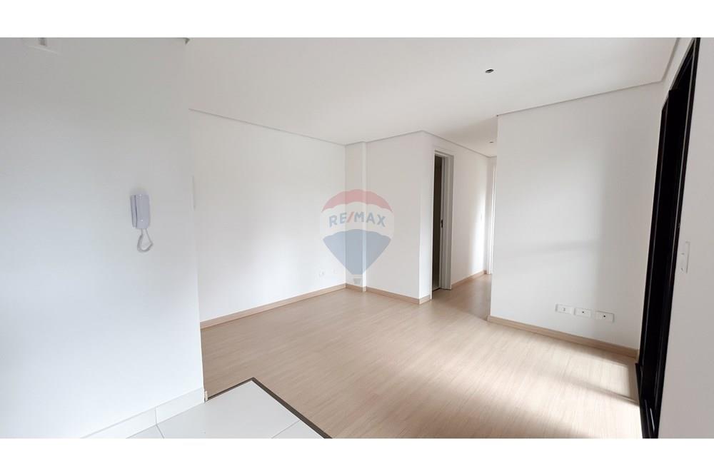 Apartamento - Venda - Curitiba , Paraná - IMG_9759.jpg - 560341080-220