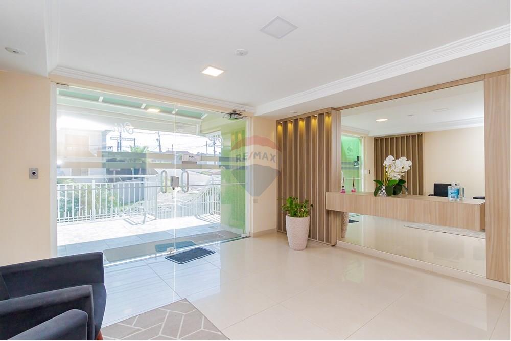 Apartamento - Alugar - Curitiba , Paraná - IMG_2908.jpg - 560331069-83