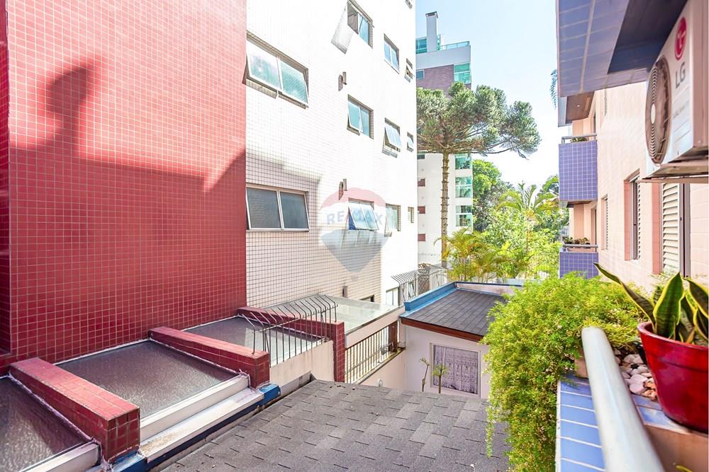 Apartamento - Venda - Curitiba , Paraná - Sheep - _MG_4314_1.jpg - 560321162-3