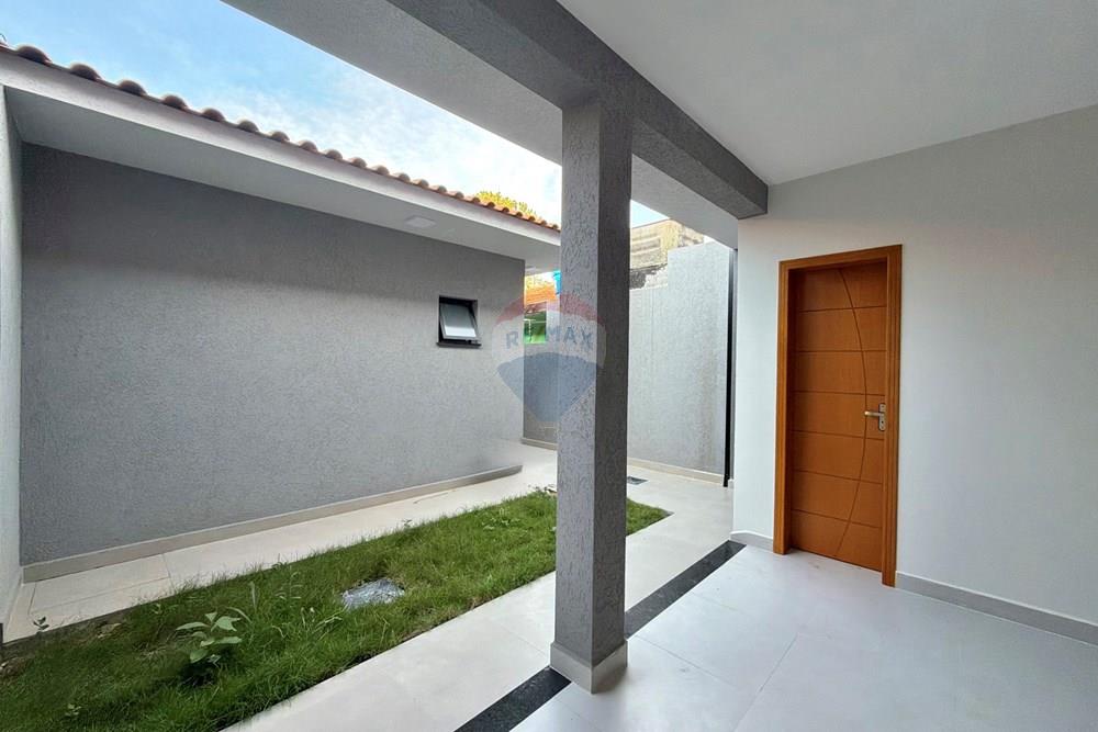 Casa - Venda - São José dos Pinhais , Paraná - IMG_6064.jpeg - 560481004-36