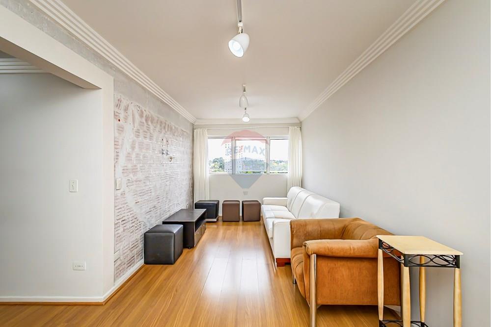 Apartamento - Alugar - Curitiba , Paraná - Sheep House - IMG_0325_1.jpg - 560341055-115