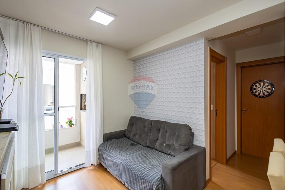 Apartamento - Venda - Curitiba , Paraná - IMG_2569.jpg - 560411070-78