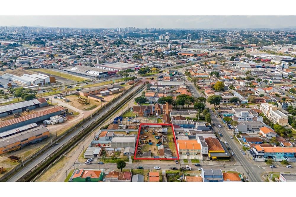 Terreno - Venda - Curitiba , Paraná - imagem 7.jpg - 560321129-10
