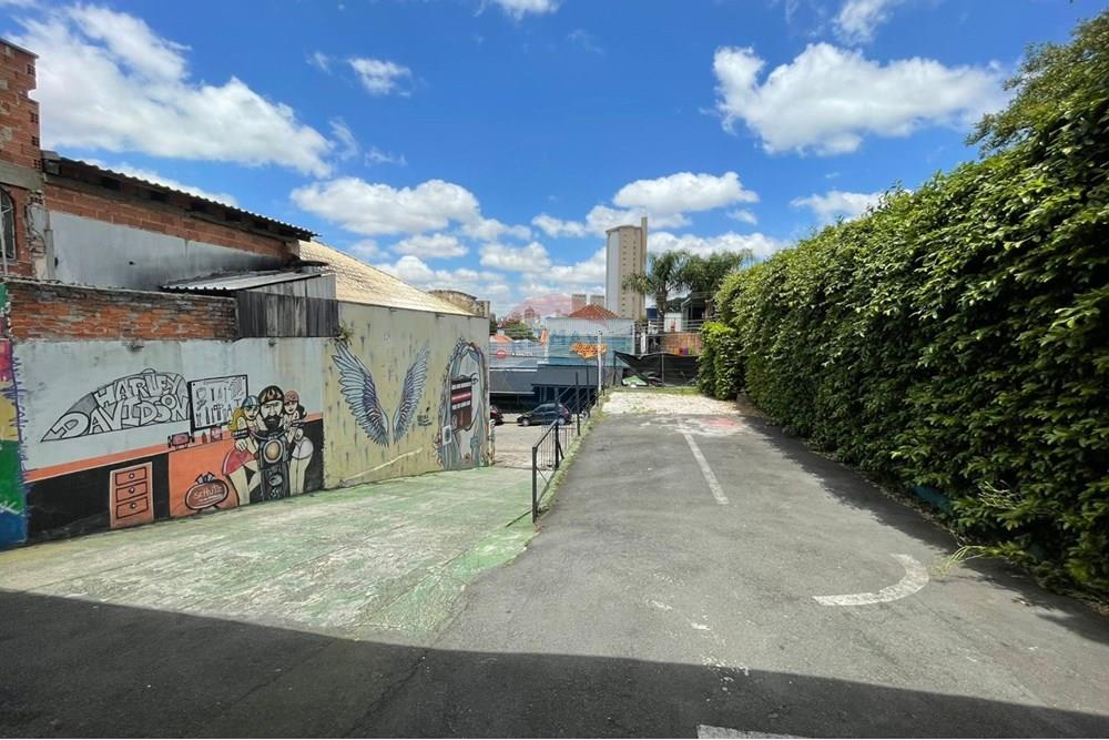 Terreno - Venda - Curitiba , Paraná - foto 4.jpeg - 560471005-8