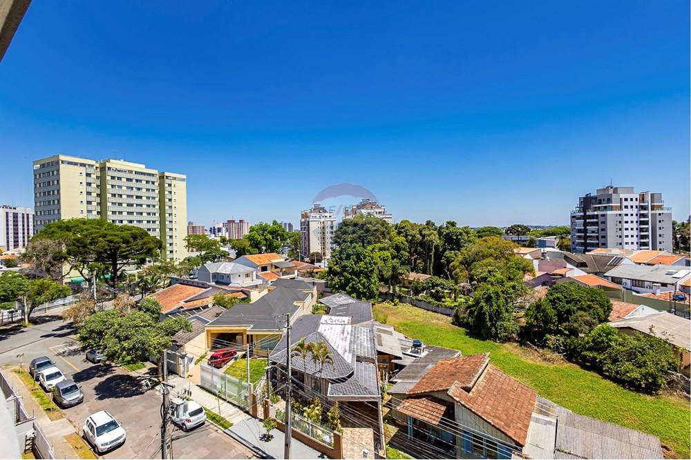 Apartamento - Venda - Curitiba , Paraná - IMG_8695_1.jpg - 560351106-46