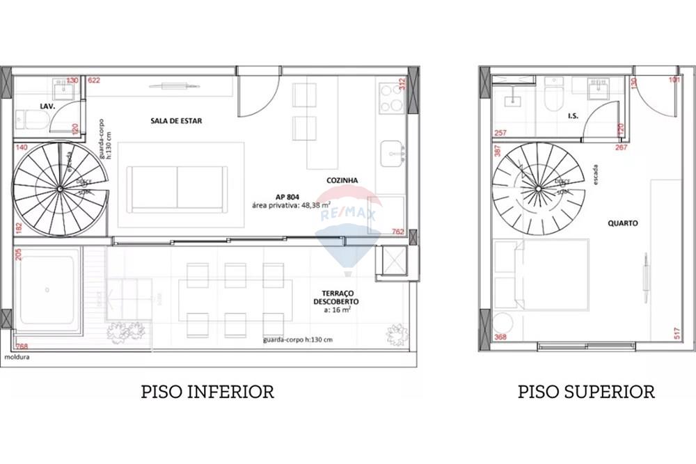Apartamento - Venda - Curitiba , Paraná - 2093420.jpg - 560501007-5