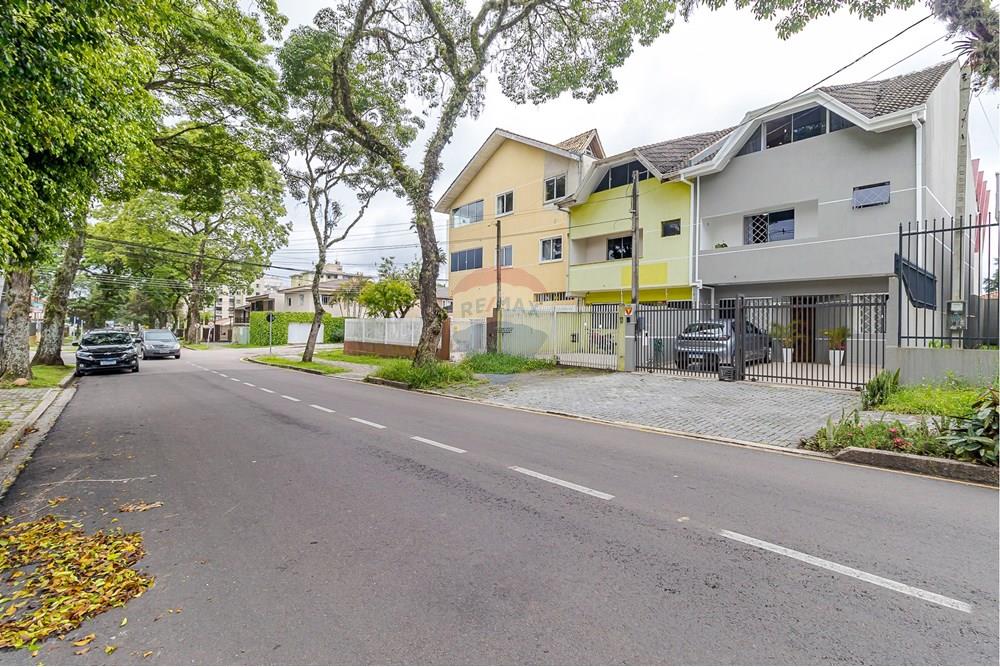 Triplex - Venda - Curitiba , Paraná - IMG_5506.jpg - 560321145-4