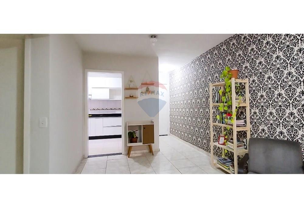 Apartamento - Venda - São José dos Pinhais , Paraná - Screenshot_20250604_081718_Gallery.jpg - 560351071-19