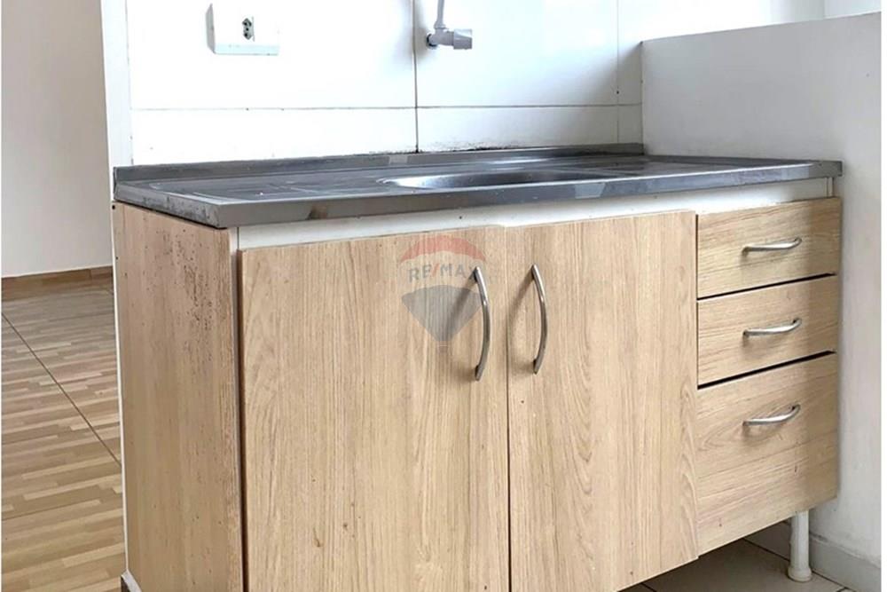 באזור מגורים - דירה - Campo Largo , Paraná - BR - ok 1.jpg - 560411052-110