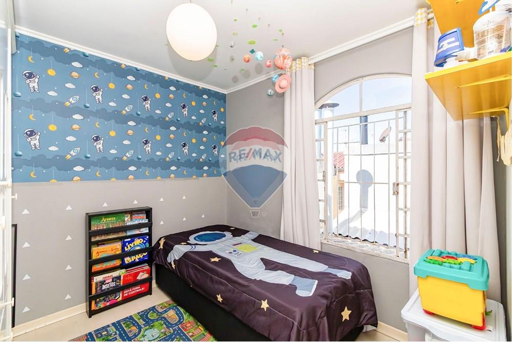 Casa - Venda - Curitiba , Paraná - 38.jpg - 560461011-72