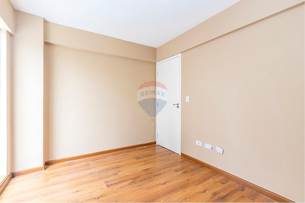 Apartamento - Alugar - Curitiba , Paraná - IMG_9075_1.jpg - 560431035-5