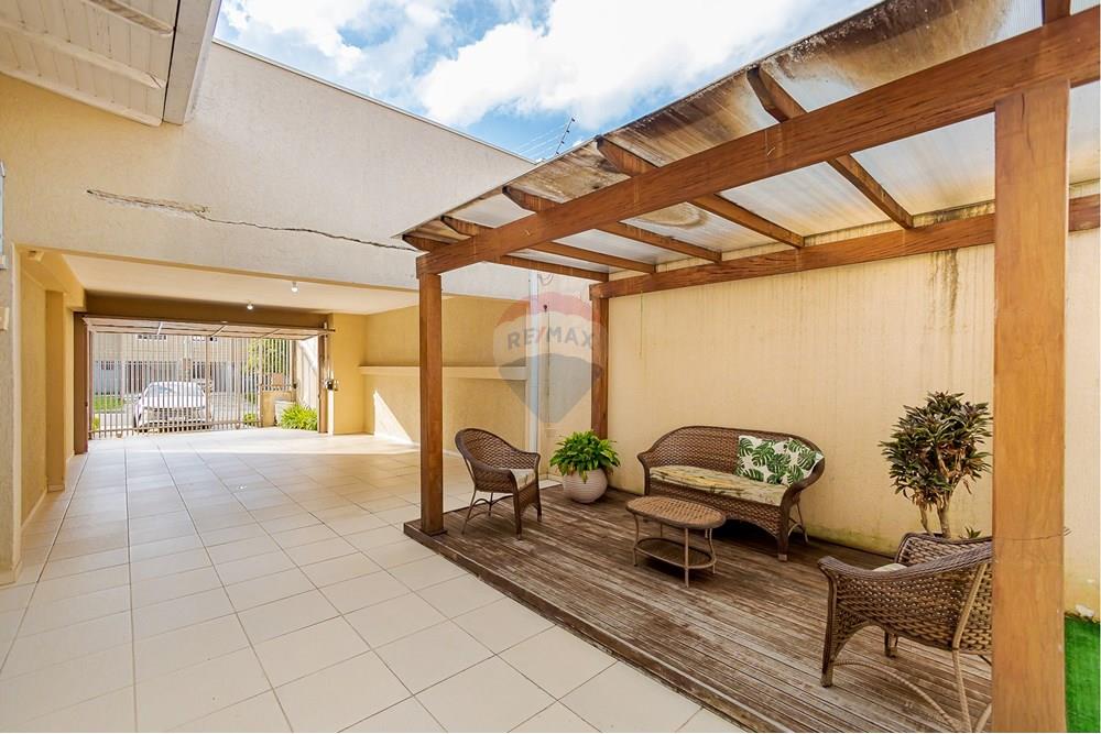 Casa - Venda - Curitiba , Paraná - IMG_7691.jpg - 560251045-42