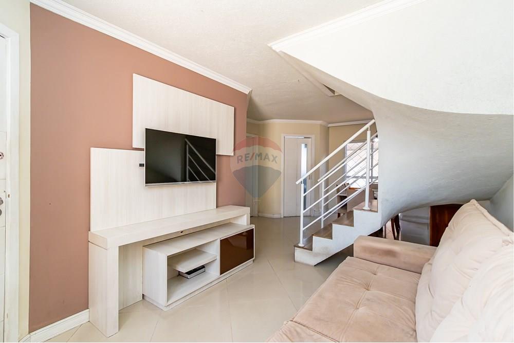 Casa - Venda - Curitiba , Paraná - IMG_9876.jpg - 560351022-86