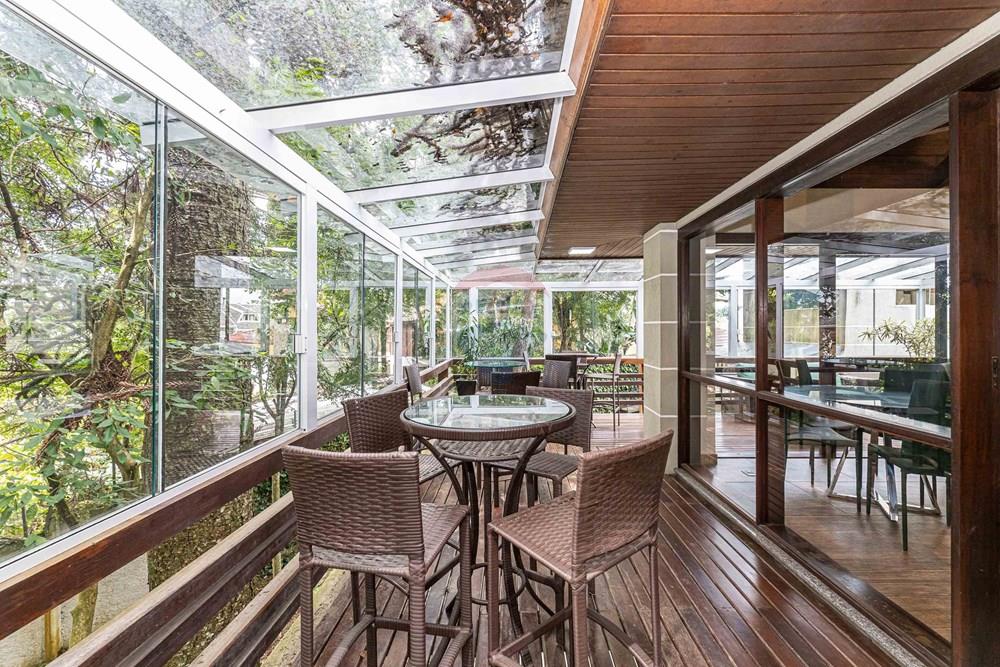 Casa de Condomínio - Venda - Curitiba , Paraná - Foto 039.jpg - 560341143-33