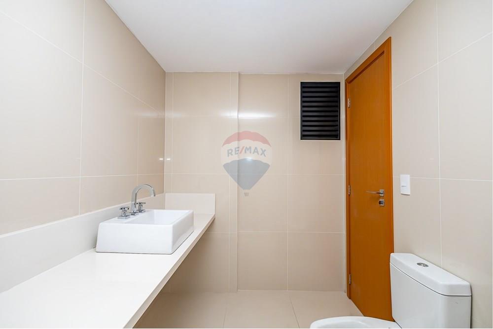 Apartamento - Venda - Curitiba , Paraná - IMG_9046.jpg - 560441026-7