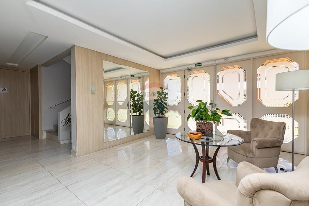 Apartamento - Venda - Curitiba , Paraná - IMG_7777.jpg - 560321091-55