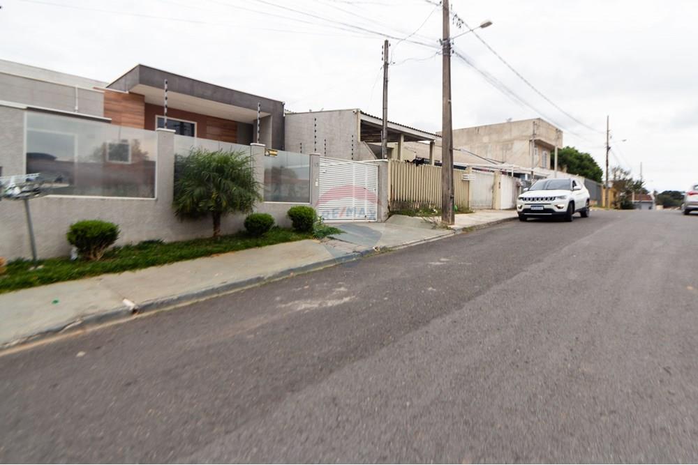 Casa - Venda - Fazenda Rio Grande , Paraná - IMG_4402.jpg - 560351054-211