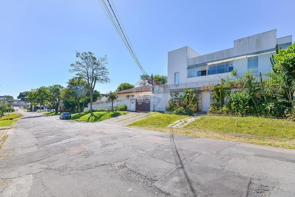 Casa - Venda - Curitiba , Paraná - foto fachada.jpeg - 560311089-8