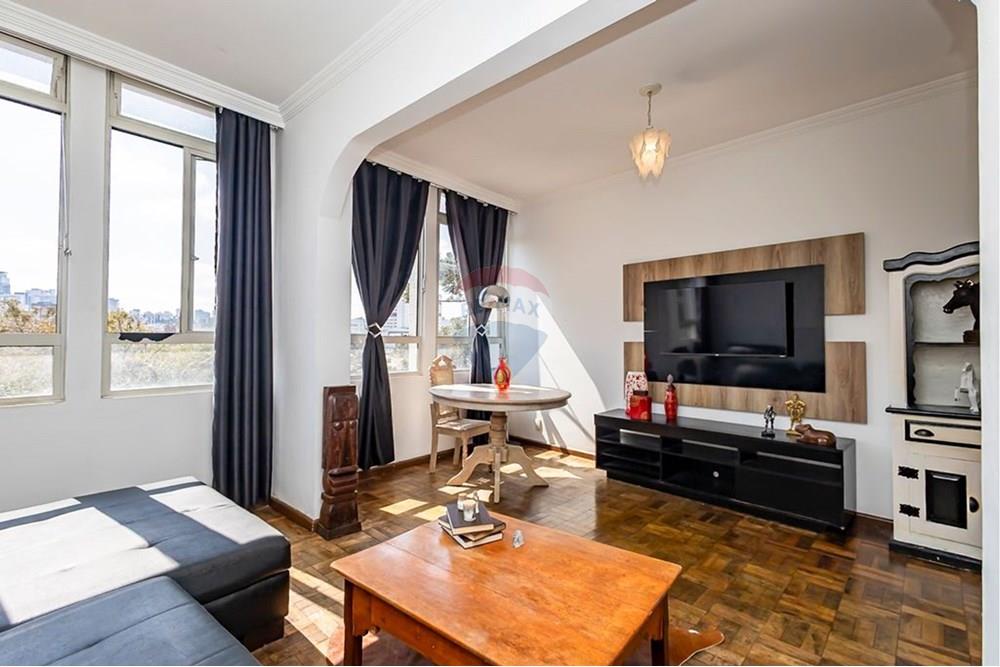 Apartamento - Venda - Curitiba , Paraná - FOTO 51.jpeg - 560341225-25