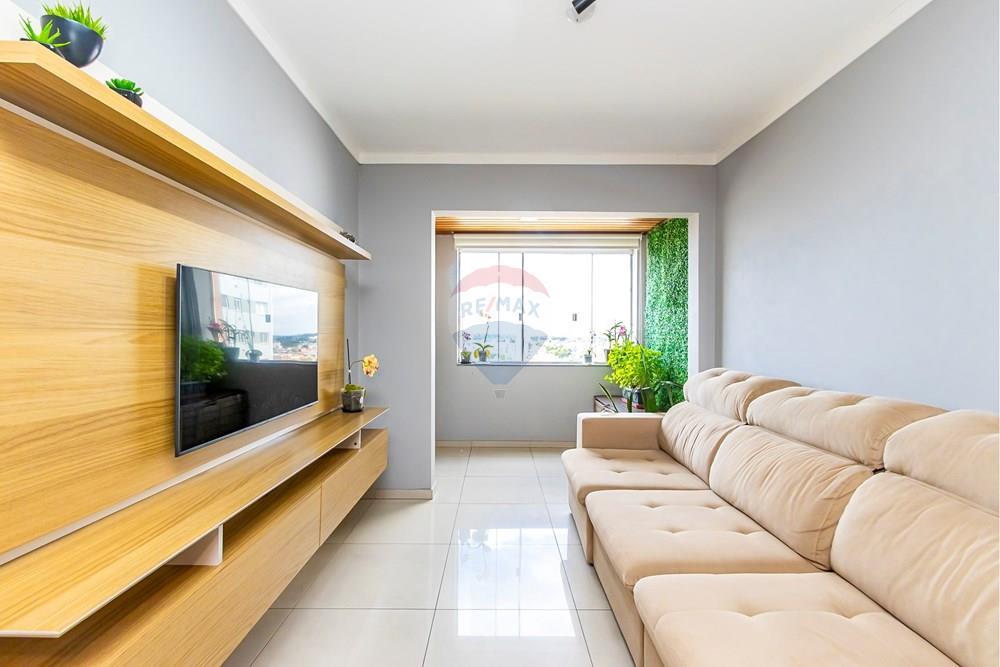 Apartamento - Venda - Curitiba , Paraná - Fotografia Sheep House - IMG_1245_1.jpg - 560341120-62