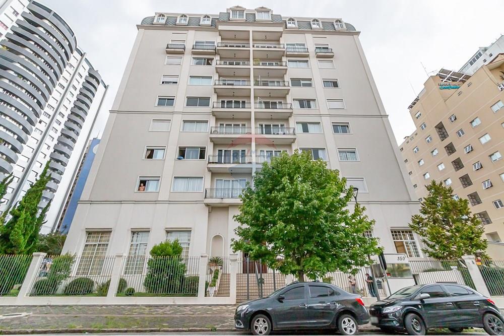 Apartamento - Venda - Curitiba , Paraná - _MG_6066.jpg - 560321091-60
